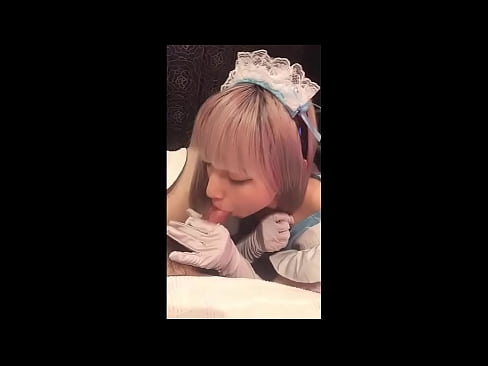 ❤️ I-Japanese Idol [mayuka], imvunulo yencekukazi yesiFulentshi, ingxenye 1, i-blowjob futhi ikhumule ngesigcobo Ividiyo yocansi kithi zu.sexafinkarasskaz.ru ❌️