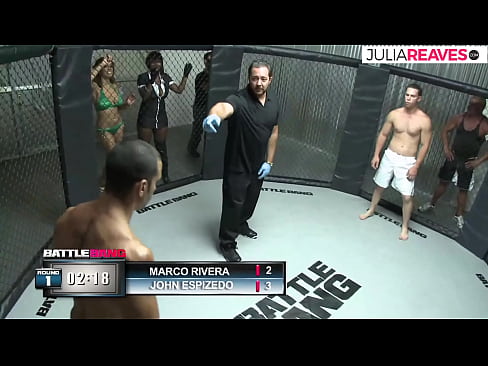 ❤️ I-Ultimate Fighter ijola intombazane enenombolo ngemva nje kokulwa eringini Ividiyo yocansi kithi zu.sexafinkarasskaz.ru ❌️