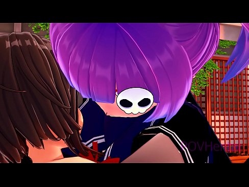 ❤️ I-Arachne girl monster. Ividiyo yocansi kithi zu.sexafinkarasskaz.ru ❌️