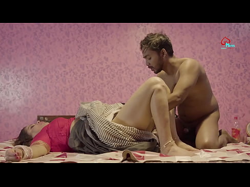 ❤️ web series: ngiyakuthanda Daadi Wamfundisa ukulala nentombazane !!! Ividiyo yocansi kithi zu.sexafinkarasskaz.ru ❌️