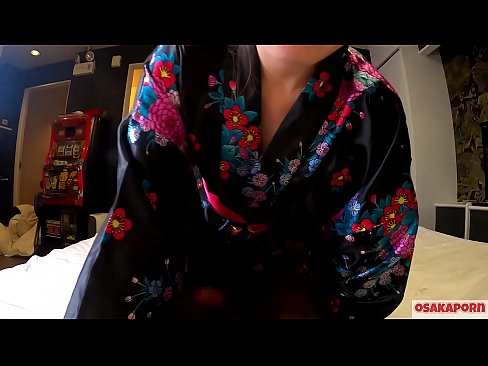 ❤️ Intombazane encane ye-cosplay ithanda ucansi ku-orgasm nge-squirt ku-horsewoman kanye ne-blowjob. Intombazane yase-Asia onoboya obunoboya kanye nosisi abahle imvunulo yendabuko yase-Japan kuvidiyo yemfundamakhwela ebonisa ukushaya indlwabu ngamathoyizi e-fuck. I-Sakura 3 OSAKAPORN. Ividiyo yocansi kithi zu.sexafinkarasskaz.ru ❌️