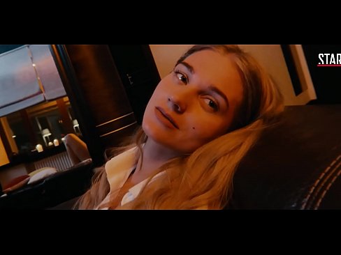 ❤️ ISIGCAWU SOCANSI NO-Kristina ASMUS (I-HD 1080 egcwele) Ividiyo yocansi kithi zu.sexafinkarasskaz.ru ❌️