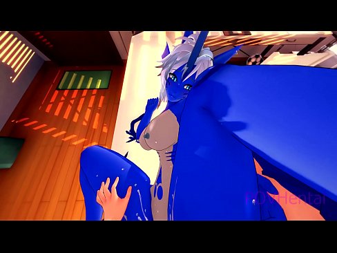 ❤️ I-Demon Fish Girl Monster Ividiyo yocansi kithi zu.sexafinkarasskaz.ru ❌️