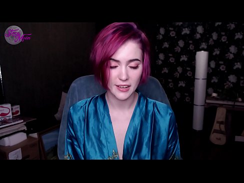 ❤️ Umyalelo wokugxuma ovela entombazaneni yaseRussia ngesiNgisi Ividiyo yocansi kithi zu.sexafinkarasskaz.ru ❌️