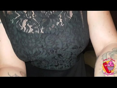 ❤️ Usisi wokutholwa oyi-slutty umnikeza i-blowjob neSpanishi Ividiyo yocansi kithi zu.sexafinkarasskaz.ru ❌️