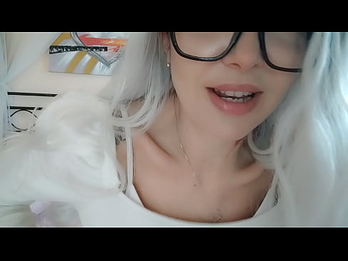 ❤️ ndodana, ungabi namahloni! ukuqhanyelwa kujwayelekile. Usingamama ufunda ukuzibamba Ividiyo yocansi kithi zu.sexafinkarasskaz.ru ❌️