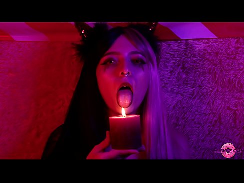 ❤️ I-Passion Blowjob evela ku-Sexy Succubus Ngokugcwaliseka Komlomo Ividiyo yocansi kithi zu.sexafinkarasskaz.ru ❌️