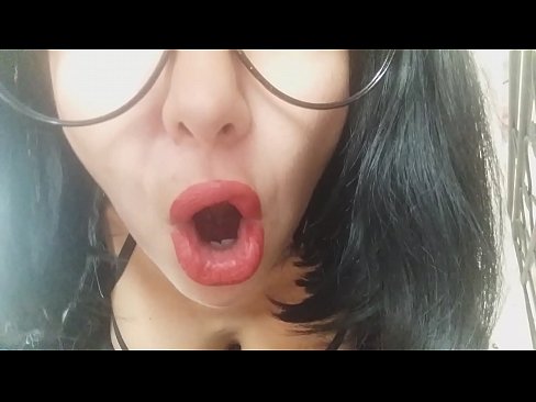 ❤️ Sthandwa, umama wakho ongamzali akakuvumeli ukuthi uye esikoleni namuhla... Ngikudinga kakhulu... Ividiyo yocansi kithi zu.sexafinkarasskaz.ru ❌️