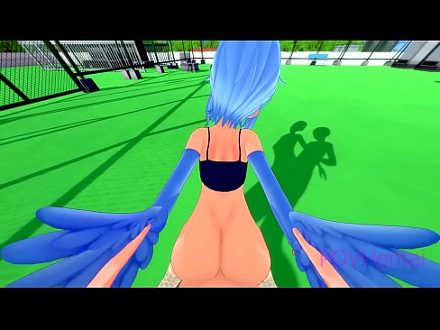 ❤️ Harpy monster girl. Ividiyo yocansi kithi zu.sexafinkarasskaz.ru ❌️
