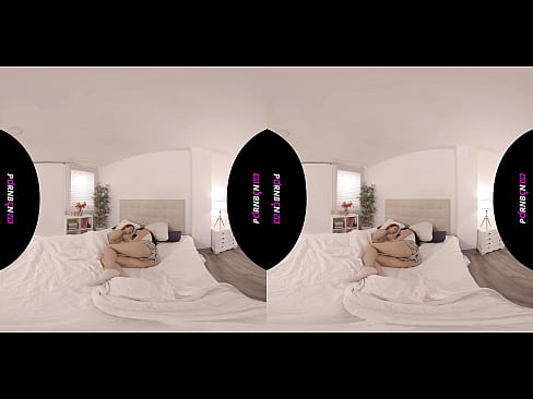❤️ I-PORNBCN VR Ongqingili ababili abasebasha bavuka bevutha bhe nge-4K 180 3D virtual reality Geneva Bellucci Katrina Moreno Ividiyo yocansi kithi zu.sexafinkarasskaz.ru ❌️