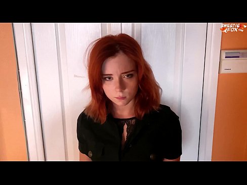 ❤️ Unogada Ujezise Owesifazane Omuhle Ngokuntshontsha Esitolo - Cum In Mouth Ividiyo yocansi kithi zu.sexafinkarasskaz.ru ❌️