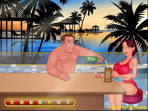 ❤️ umuthi wokukhasa ingane e-bdsm resort Ividiyo yocansi kithi zu.sexafinkarasskaz.ru ❌️