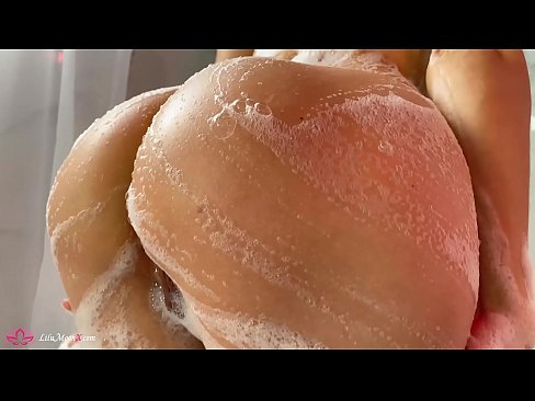 ❤️ UBrunette Ushaya Indlwabu I-Pussy nge-Vibrator ukuze I-Orgasm Eqinile Eshaweni Ividiyo yocansi kithi zu.sexafinkarasskaz.ru ❌️