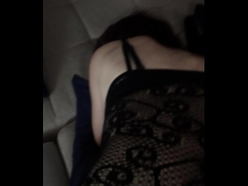 ❤️ Si ja perdasham babava Bugarka ka mene in stan. Ividiyo yocansi kithi zu.sexafinkarasskaz.ru ❌️