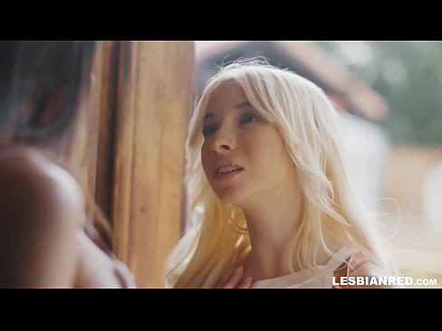 ❤️ U-Girl ufika ekhaya ezinyangeni ezimbalwa kamuva futhi ugcina edla ingquza kasingamama wakhe Ividiyo yocansi kithi zu.sexafinkarasskaz.ru ❌️