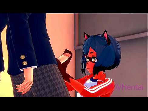 ❤️ Ipulazi lezinkomo elisha no-Michiru Kagemori Ividiyo yocansi kithi zu.sexafinkarasskaz.ru ❌️