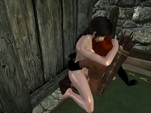 ❤️ eholidini, futhi wasebenzisa imizimba ye-tsbbe kanye nabalingisi be-unpe esiphezulu, i-succubus ne-nord Ividiyo yocansi kithi zu.sexafinkarasskaz.ru ❌️