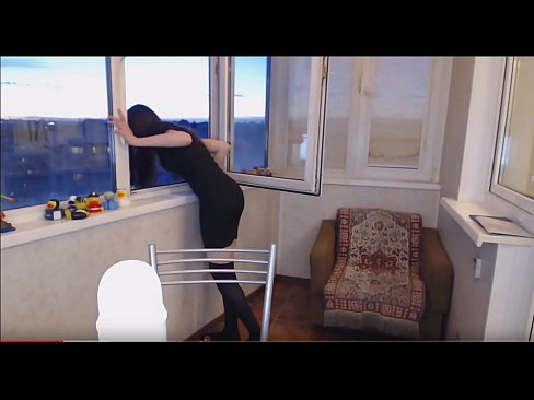 ❤️ Zama ukungahlanganyeli ne-Streamer Olyasha 1080p (Metronome) Ividiyo yocansi kithi zu.sexafinkarasskaz.ru ❌️