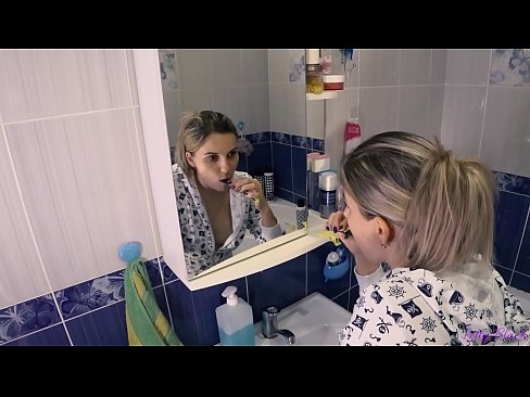 ❤️ I-Hack with young in pyjama iphetha i-cum yomlomo embongolo - letty black Ividiyo yocansi kithi zu.sexafinkarasskaz.ru ❌️
