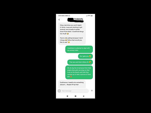 ❤️ Ngengeze i-PAWG entsha esuka e-Tinder ku-harem yami (inkulumo ne-Tinder ifakiwe) Ividiyo yocansi kithi zu.sexafinkarasskaz.ru ❌️